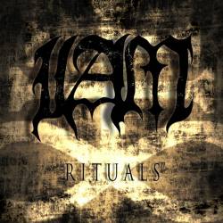 I Am (USA) : Rituals